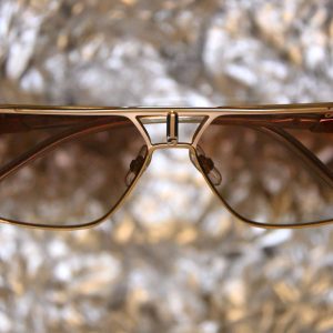 Carrera